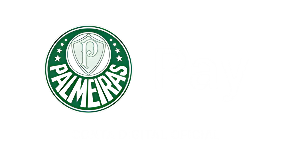 Palmeiras Pay