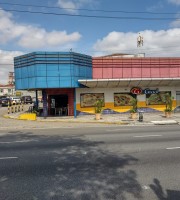 image-city