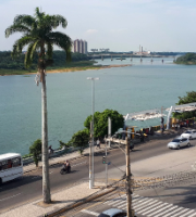 image-city