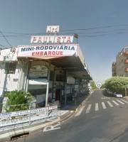 image-city