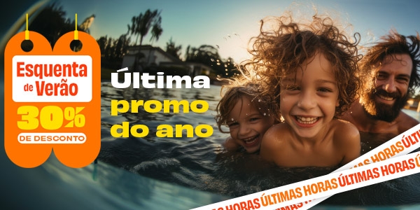 Esquenta de Verão - Última promo do ano!! 30% OFF para viajar de wemobi, Cometa, 1001, Catarinense, Expresso do Sul e Rápido Ribeirão!