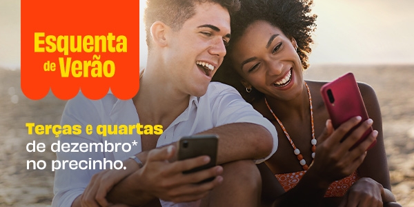 wemobi on X: A promo do feriadinho também segue até domingo