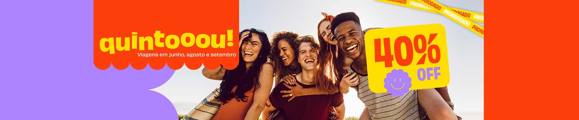 wemobi on X: A promo do feriadinho também segue até domingo