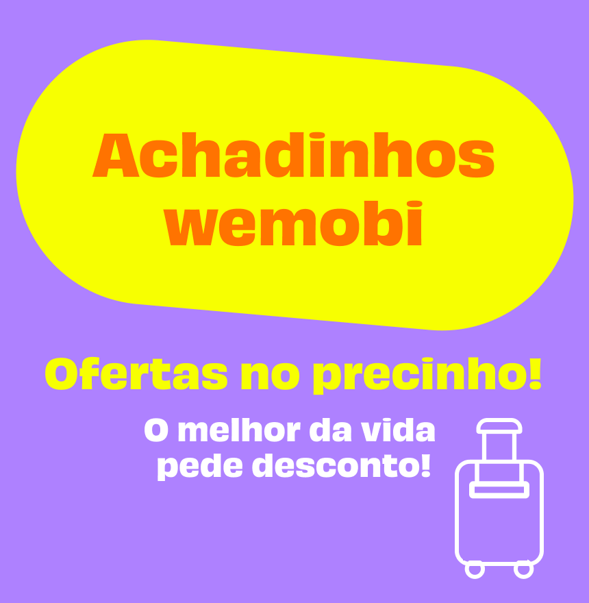Últimas horas!! Alerta de Promo - promo de aniversário -  50%OFF - Pegar meu cupom