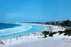 Cabo Frio
