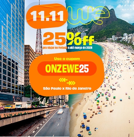 Últimas horas!! Alerta de Promo - promo de aniversário -  50%OFF - Pegar meu cupom