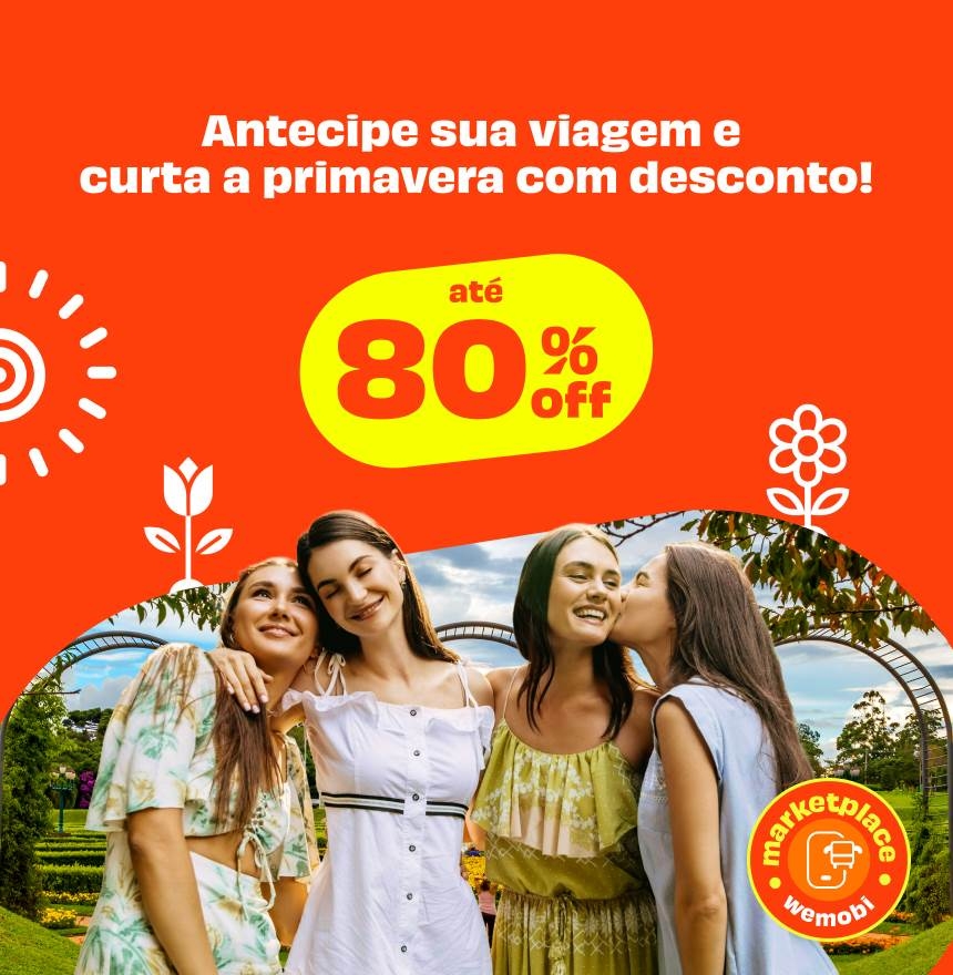 Últimas horas!! Alerta de Promo - promo de aniversário -  50%OFF - Pegar meu cupom