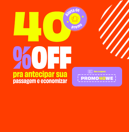 Últimas horas!! Alerta de Promo - promo de aniversário -  50%OFF - Pegar meu cupom
