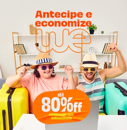 Últimas horas!! Alerta de Promo - promo de aniversário -  50%OFF - Pegar meu cupom