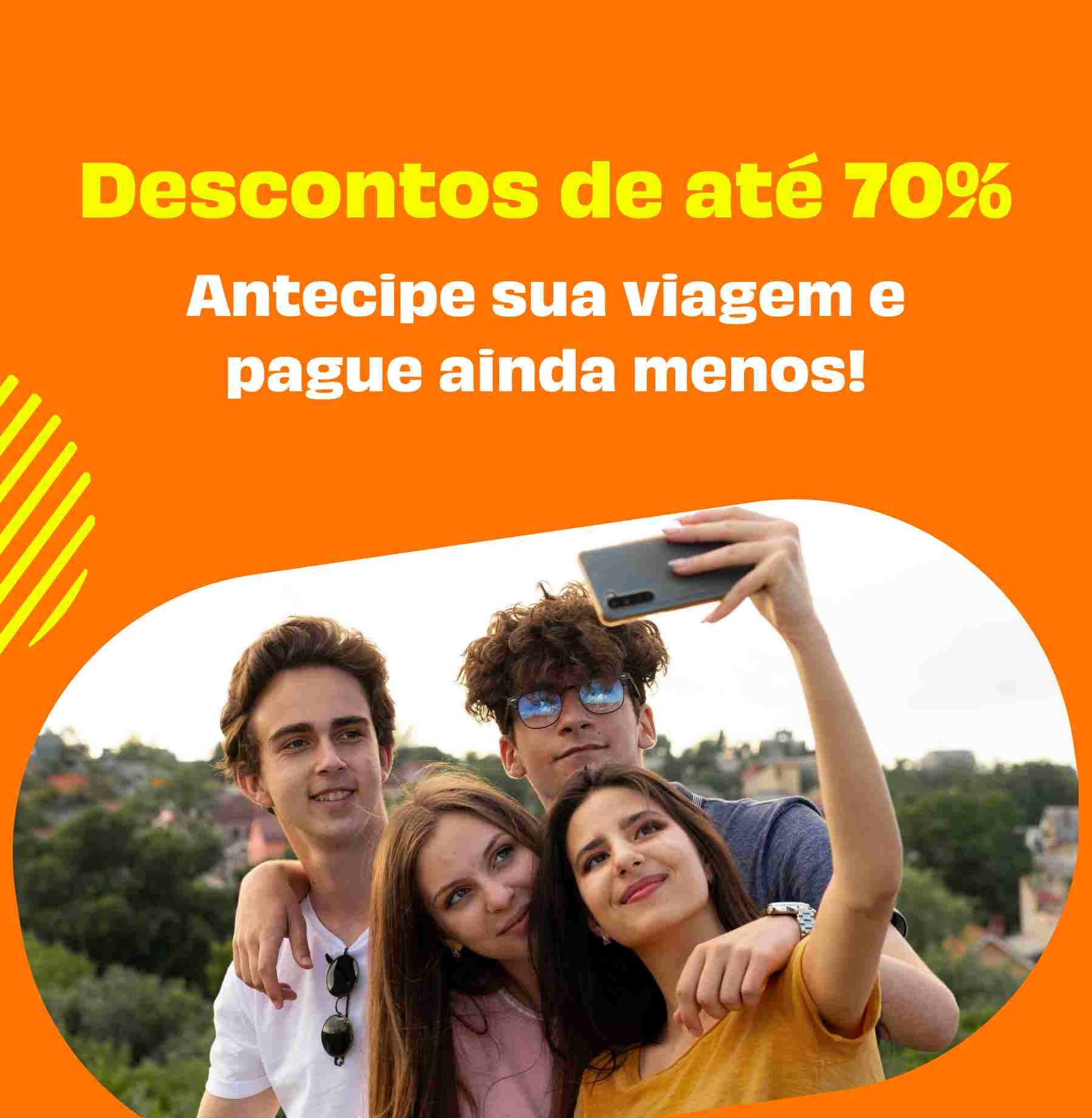 Últimas horas!! Alerta de Promo - promo de aniversário -  50%OFF - Pegar meu cupom