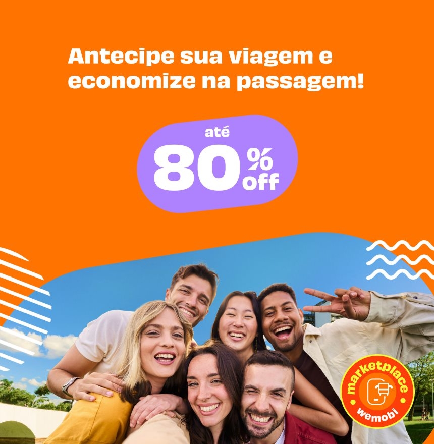 Últimas horas!! Alerta de Promo - promo de aniversário -  50%OFF - Pegar meu cupom
