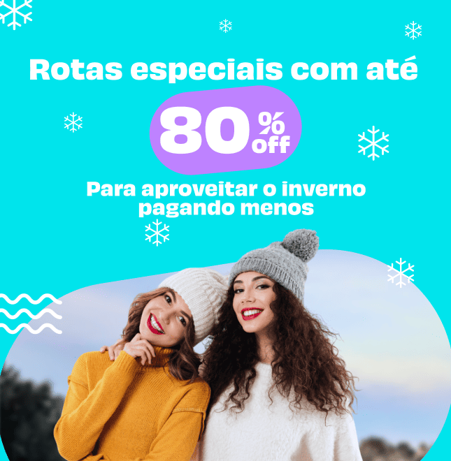 Últimas horas!! Alerta de Promo - promo de aniversário -  50%OFF - Pegar meu cupom