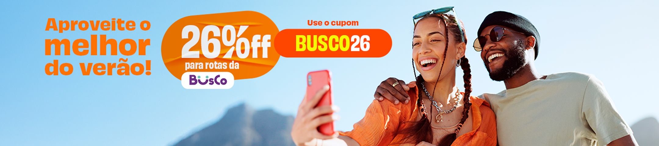 Halloween de Ofertas - 40% de desconto - Pegar meu cupom