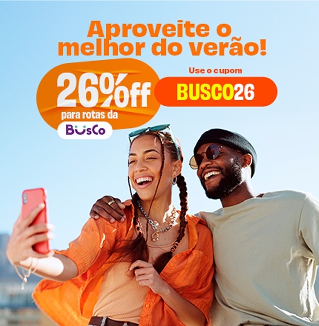 Últimas horas!! Alerta de Promo - promo de aniversário -  50%OFF - Pegar meu cupom