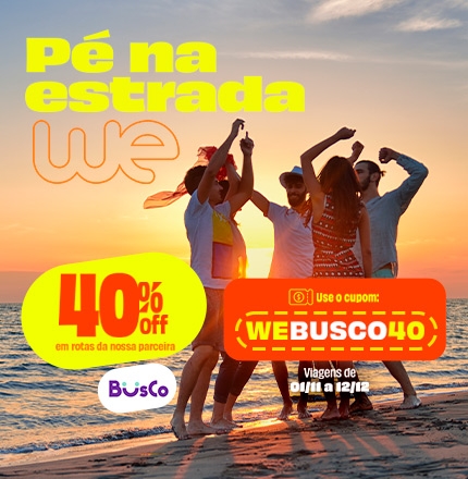 Últimas horas!! Alerta de Promo - promo de aniversário -  50%OFF - Pegar meu cupom