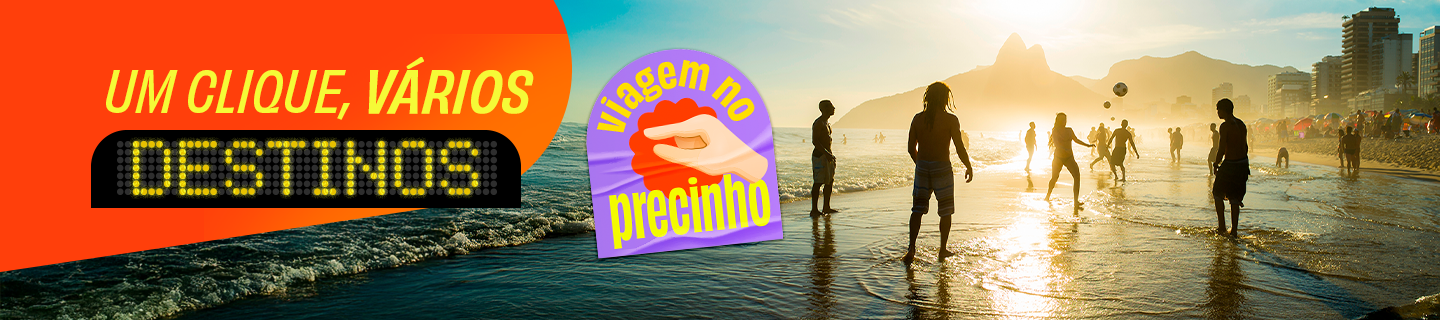 ÚLTIMAS HORAS - Alerta de Promo! 50% OFF em TODO o site.