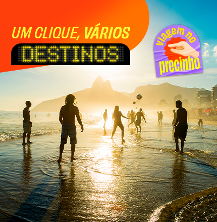Últimas horas!! Alerta de Promo - promo de aniversário -  50%OFF - Pegar meu cupom
