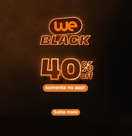 Últimas horas!! Alerta de Promo - promo de aniversário -  50%OFF - Pegar meu cupom