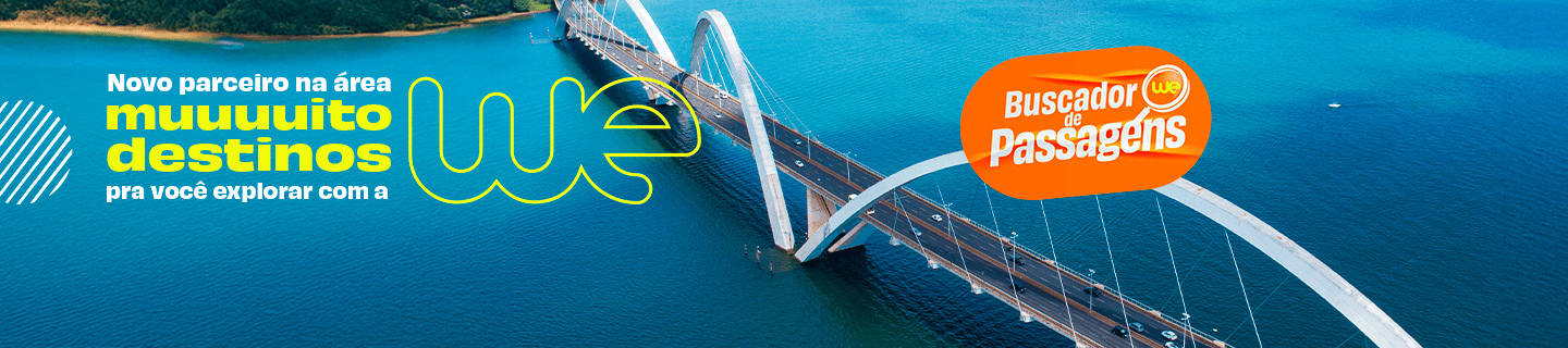 ÚLTIMAS HORAS - Alerta de Promo! 50% OFF em TODO o site.