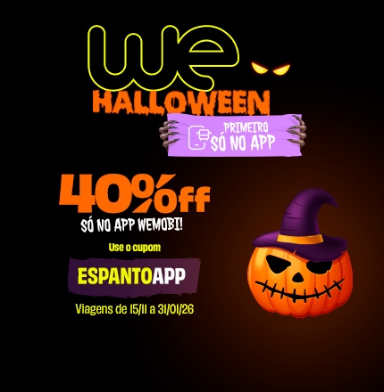 Últimas horas!! Alerta de Promo - promo de aniversário -  50%OFF - Pegar meu cupom