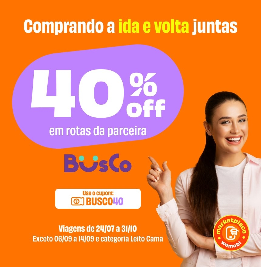 Últimas horas!! Alerta de Promo - promo de aniversário -  50%OFF - Pegar meu cupom
