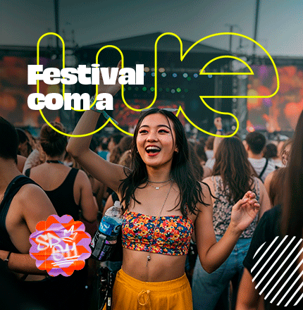 Últimas horas!! Alerta de Promo - promo de aniversário -  50%OFF - Pegar meu cupom