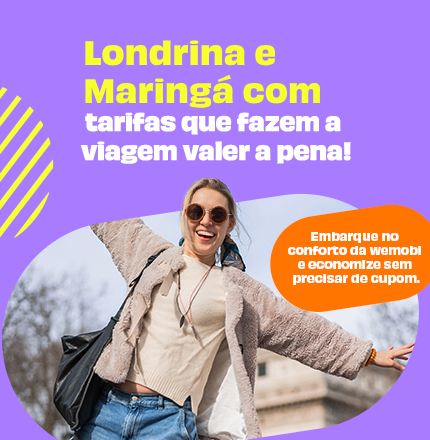 Últimas horas!! Alerta de Promo - promo de aniversário -  50%OFF - Pegar meu cupom