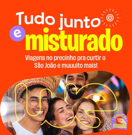 Últimas horas!! Alerta de Promo - promo de aniversário -  50%OFF - Pegar meu cupom