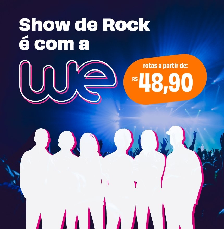 Últimas horas!! Alerta de Promo - promo de aniversário -  50%OFF - Pegar meu cupom