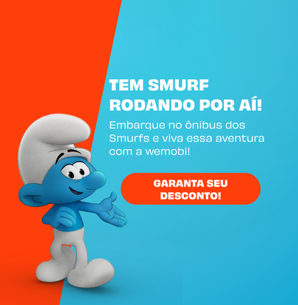 Banner home - mobile - 2