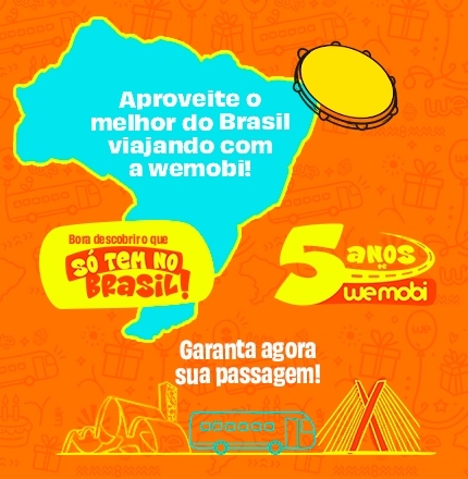 Últimas horas!! Alerta de Promo - promo de aniversário -  50%OFF - Pegar meu cupom