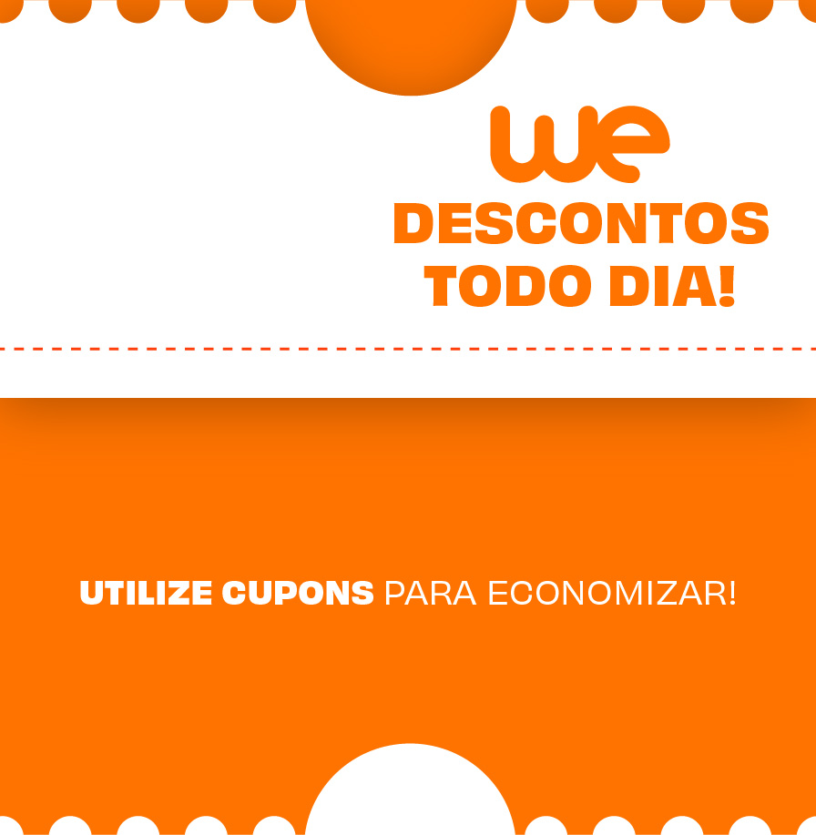 banner mobile home menos10.png