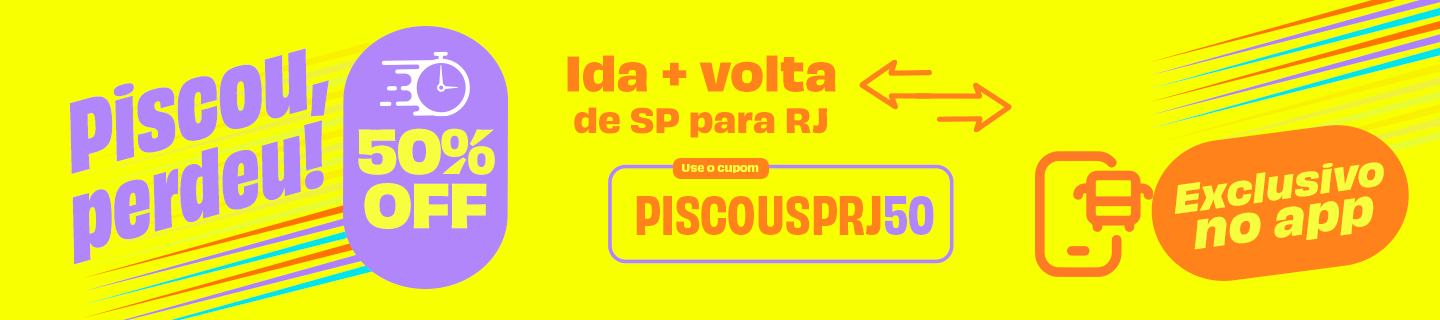 Halloween de Ofertas - 40% de desconto - Pegar meu cupom