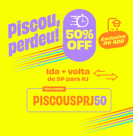 Últimas horas!! Alerta de Promo - promo de aniversário -  50%OFF - Pegar meu cupom