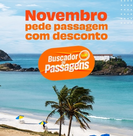 Últimas horas!! Alerta de Promo - promo de aniversário -  50%OFF - Pegar meu cupom
