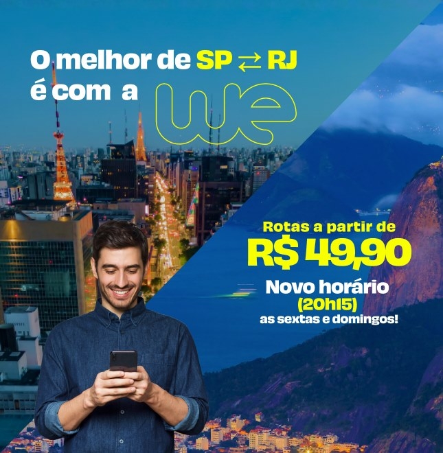 Últimas horas!! Alerta de Promo - promo de aniversário -  50%OFF - Pegar meu cupom