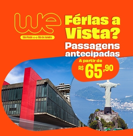 Últimas horas!! Alerta de Promo - promo de aniversário -  50%OFF - Pegar meu cupom