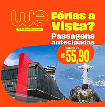 Últimas horas!! Alerta de Promo - promo de aniversário -  50%OFF - Pegar meu cupom