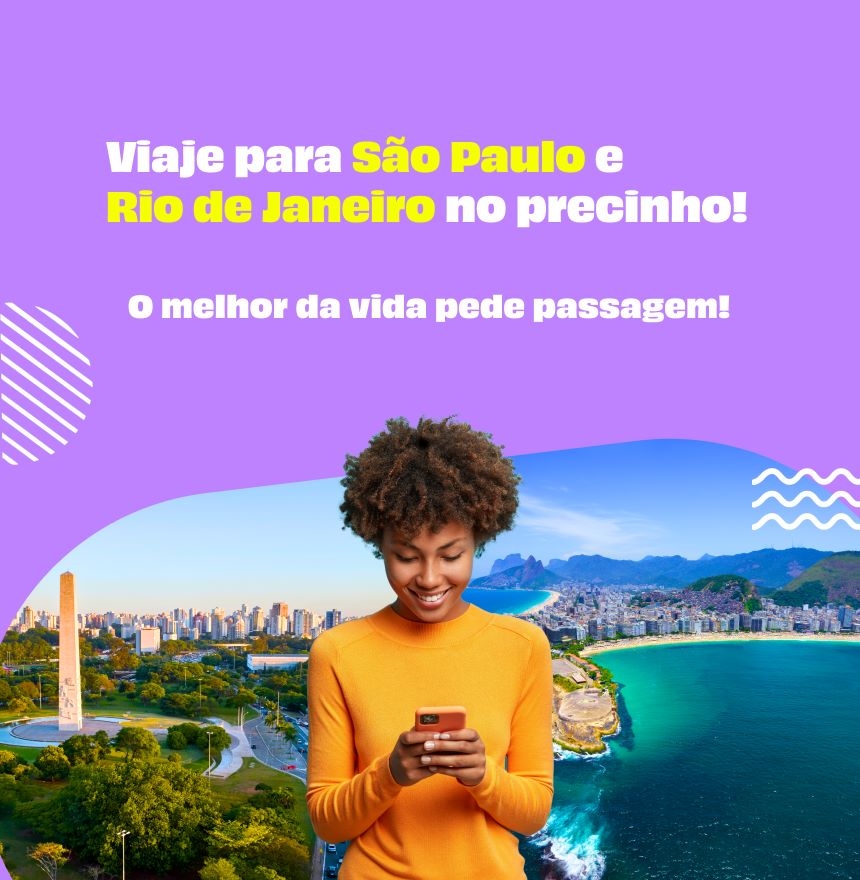 Últimas horas!! Alerta de Promo - promo de aniversário -  50%OFF - Pegar meu cupom