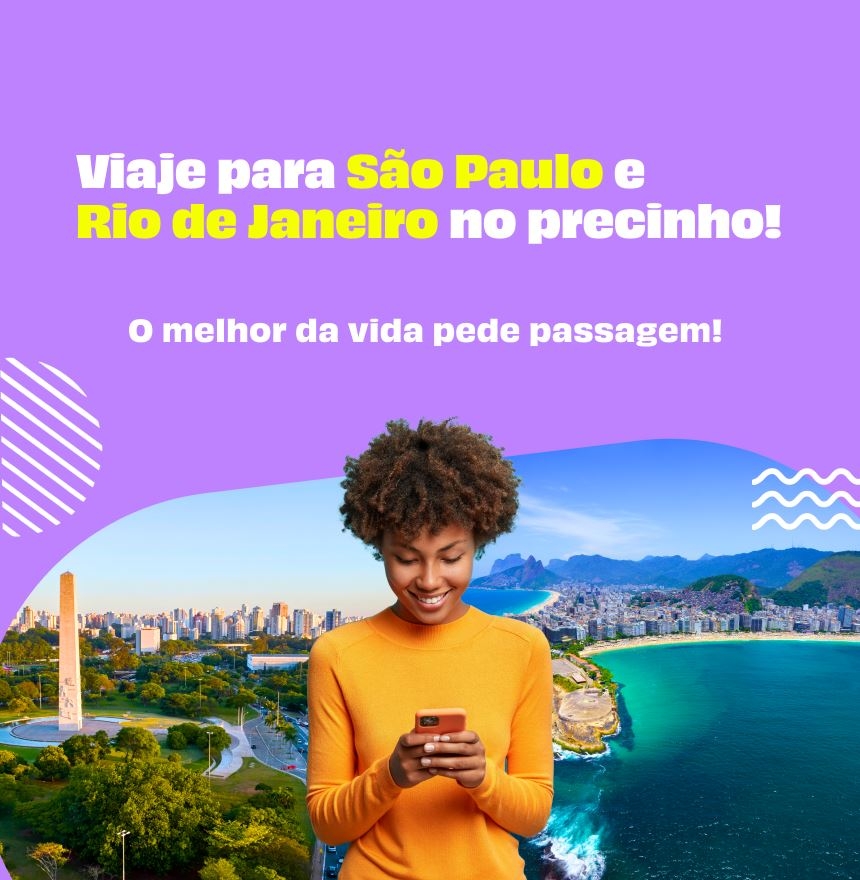 Últimas horas!! Alerta de Promo - promo de aniversário -  50%OFF - Pegar meu cupom