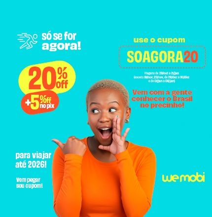 Últimas horas!! Alerta de Promo - promo de aniversário -  50%OFF - Pegar meu cupom