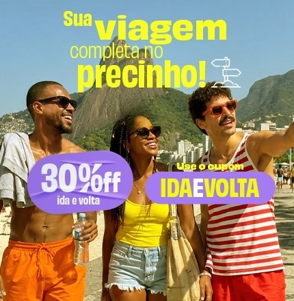 Últimas horas!! Alerta de Promo - promo de aniversário -  50%OFF - Pegar meu cupom
