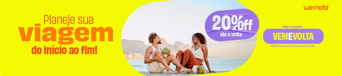Últimas horas!! Alerta de Promo - promo de aniversário -  50%OFF - Pegar meu cupom