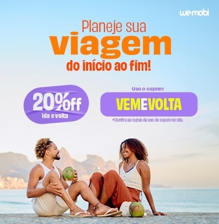 Últimas horas!! Alerta de Promo - promo de aniversário -  50%OFF - Pegar meu cupom