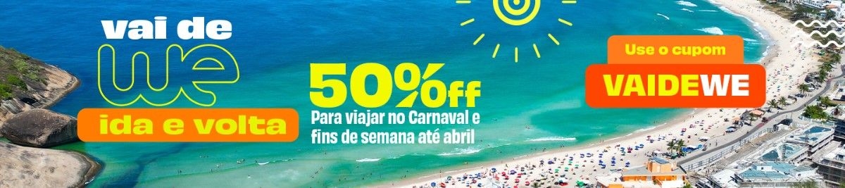 Últimas horas!! Alerta de Promo - promo de aniversário -  50%OFF - Pegar meu cupom