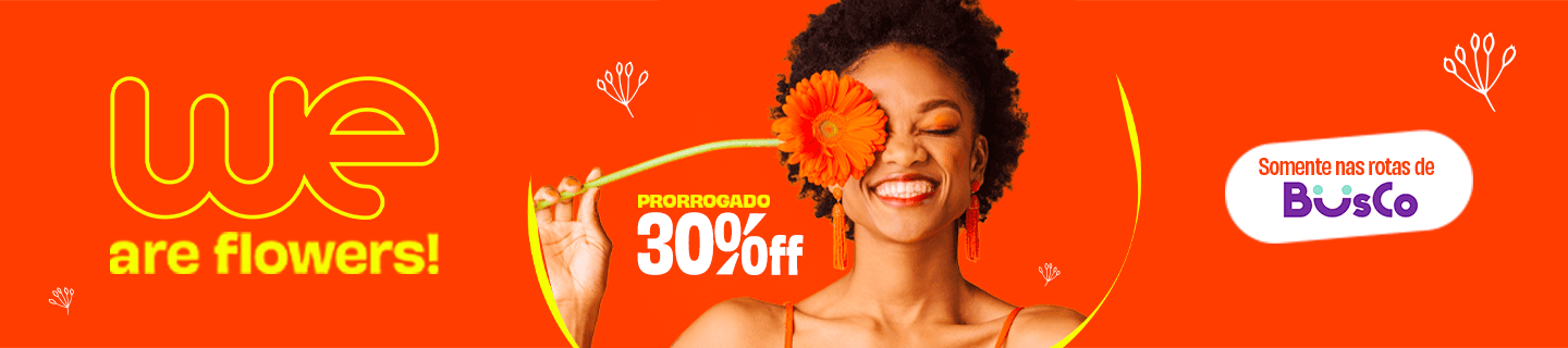 Halloween de Ofertas - 40% de desconto - Pegar meu cupom