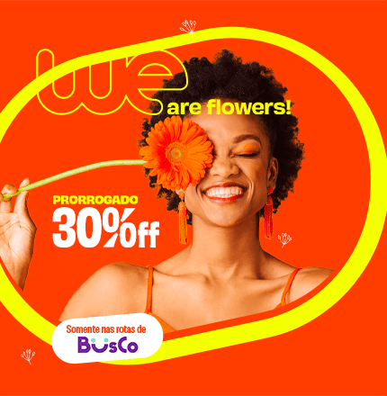 Últimas horas!! Alerta de Promo - promo de aniversário -  50%OFF - Pegar meu cupom