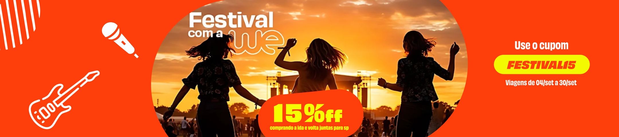 Últimas horas!! Alerta de Promo - promo de aniversário -  50%OFF - Pegar meu cupom