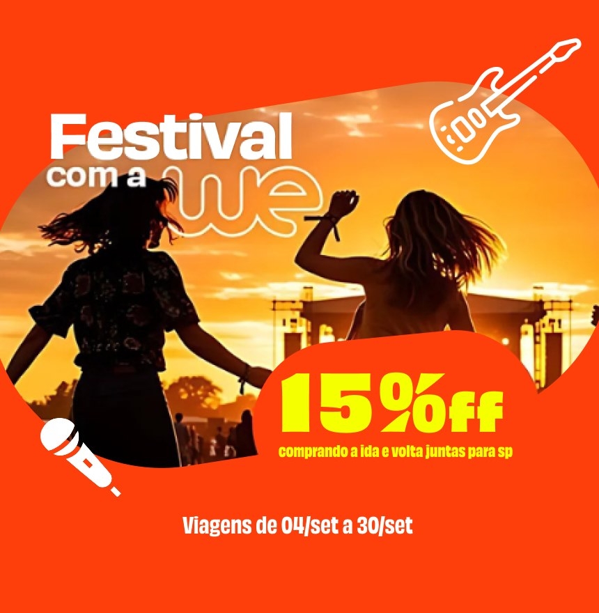 Últimas horas!! Alerta de Promo - promo de aniversário -  50%OFF - Pegar meu cupom