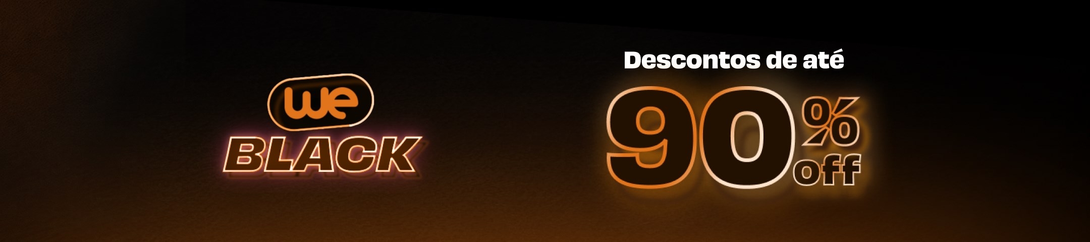 Semana Especial Welover!